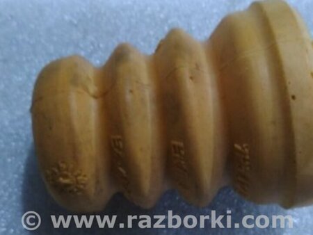 ФОТО Отбойник амортизатора для Porsche Cayenne II 958 E2/92A (10-14) Київ