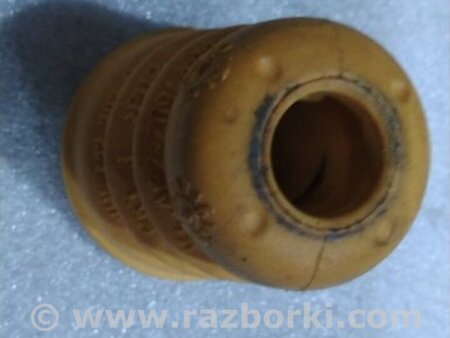 ФОТО Отбойник амортизатора для Porsche Cayenne II 958 E2/92A (10-14) Київ