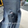 ФОТО Крепление бампера переднее правое для Subaru Legacy (все модели) Киев
