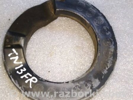 ФОТО Проставка пружины для Porsche Cayenne II 958 E2/92A (10-14) Київ