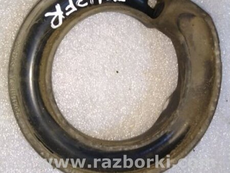 ФОТО Проставка пружины для Porsche Cayenne II 958 E2/92A (10-14) Київ