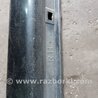 ФОТО Накладка порога наружная для Subaru Legacy (все модели) Киев