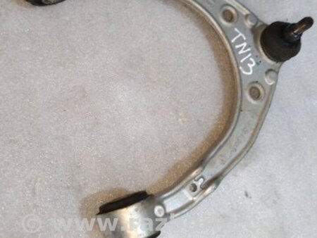 ФОТО Рычаг подвески для Porsche Cayenne II 958 E2/92A (10-14) Київ