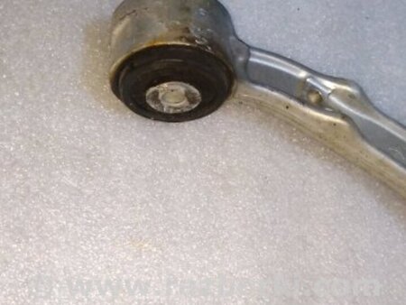 ФОТО Рычаг подвески для Porsche Cayenne II 958 E2/92A (10-14) Київ