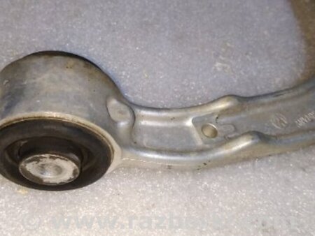 ФОТО Рычаг подвески для Porsche Cayenne II 958 E2/92A (10-14) Київ