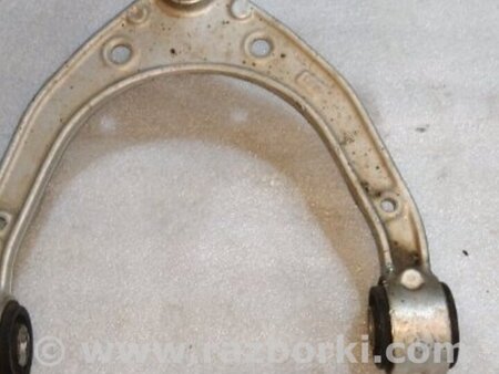 ФОТО Рычаг подвески для Porsche Cayenne II 958 E2/92A (10-14) Київ