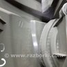 ФОТО Фонарь задний правый для Subaru Legacy (все модели) Киев