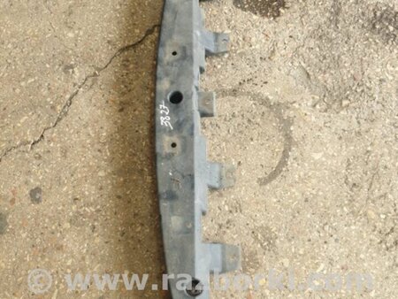 ФОТО Крепеж бампера для Subaru Outback Киев