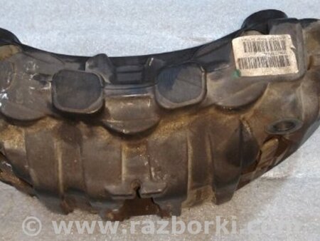 ФОТО Суппорт тормозной для Porsche Cayenne II 958 E2/92A (10-14) Київ