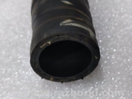 ФОТО Патрубок радиатора печки для Porsche Cayenne II 958 E2/92A (10-14) Київ