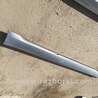 Накладка порога наружная BMW 5 E60/E61 (09.2007-02.2010)