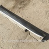 ФОТО Накладка порога наружная для BMW 5 E60/E61 (09.2007-02.2010) Киев