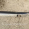 ФОТО Накладка порога наружная для BMW 5 E60/E61 (09.2007-02.2010) Киев