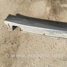ФОТО Накладка порога наружная для BMW 5 E60/E61 (09.2007-02.2010) Киев