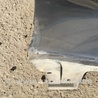 ФОТО Накладка порога наружная для BMW 5 E60/E61 (09.2007-02.2010) Киев