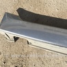 ФОТО Накладка порога наружная для BMW 5 E60/E61 (09.2007-02.2010) Киев