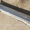 ФОТО Накладка порога наружная для BMW 5 E60/E61 (09.2007-02.2010) Киев