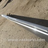 ФОТО Накладка порога наружная для BMW 5 E60/E61 (09.2007-02.2010) Киев