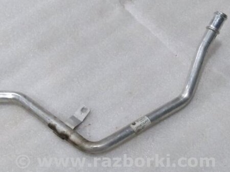 ФОТО Трубка охлаждения для Porsche Cayenne II 958 E2/92A (10-14) Київ