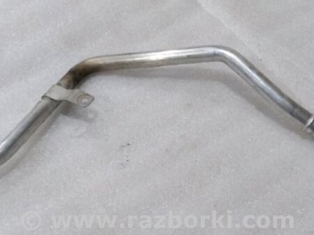 ФОТО Трубка охлаждения для Porsche Cayenne II 958 E2/92A (10-14) Київ