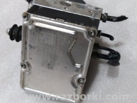 ФОТО Блок ABS для Porsche Cayenne II 958 E2/92A (10-14) Київ