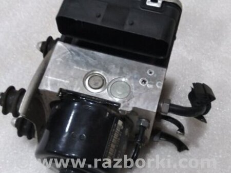 ФОТО Блок ABS для Porsche Cayenne II 958 E2/92A (10-14) Київ