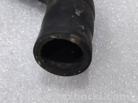 ФОТО Патрубок системы охлаждения для Porsche Cayenne II 958 E2/92A (10-14) Київ