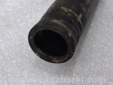 ФОТО Патрубок системы охлаждения для Porsche Cayenne II 958 E2/92A (10-14) Київ