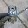 Крепление радиатора Subaru Forester SG