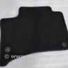 ФОТО Коврики Салона комплект для Porsche Cayenne II 958 E2/92A (10-14) Київ
