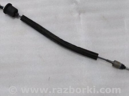 ФОТО Трос переключения АКПП для Porsche Cayenne II 958 E2/92A (10-14) Київ