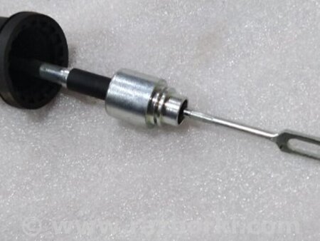 ФОТО Трос переключения АКПП для Porsche Cayenne II 958 E2/92A (10-14) Київ