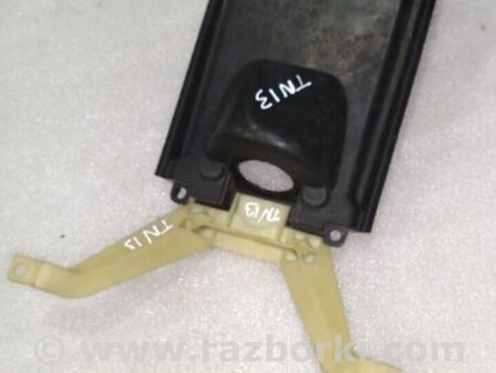 ФОТО Кронштейн для Porsche Cayenne II 958 E2/92A (10-14) Київ