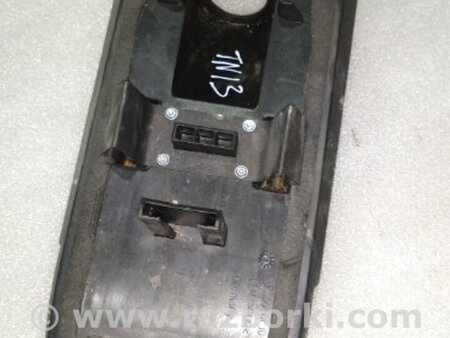 ФОТО Кронштейн для Porsche Cayenne II 958 E2/92A (10-14) Київ