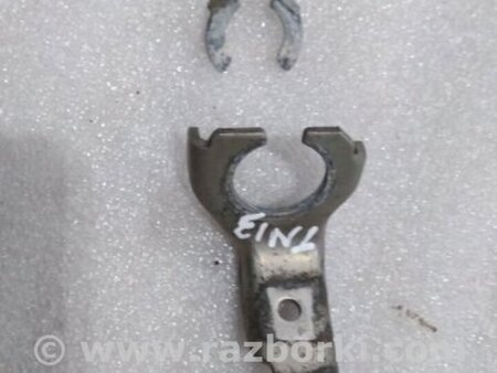 ФОТО Кронштейн для Porsche Cayenne II 958 E2/92A (10-14) Київ