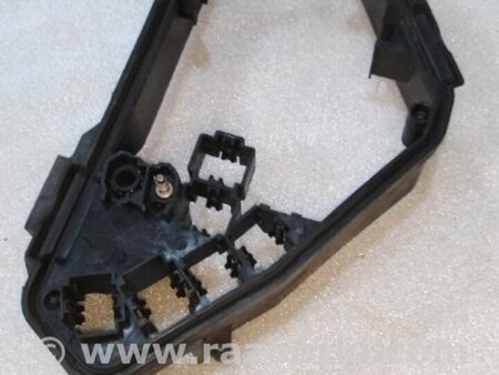 ФОТО Корпус блока предохранителей для Porsche Cayenne II 958 E2/92A (10-14) Київ