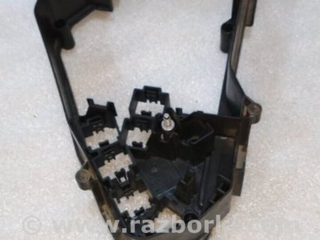 ФОТО Корпус блока предохранителей для Porsche Cayenne II 958 E2/92A (10-14) Київ