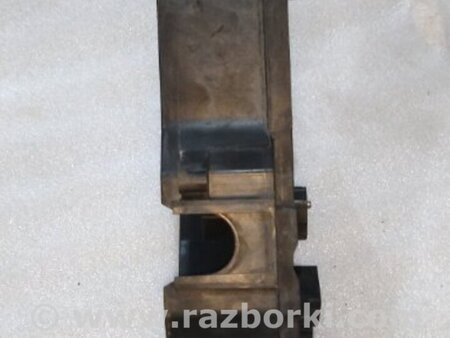 ФОТО Корпус блока предохранителей для Porsche Cayenne II 958 E2/92A (10-14) Київ