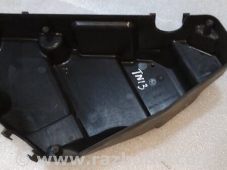 ФОТО Корпус блока предохранителей для Porsche Cayenne II 958 E2/92A (10-14) Київ