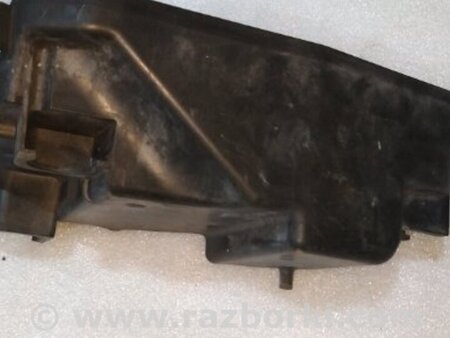 ФОТО Корпус блока предохранителей для Porsche Cayenne II 958 E2/92A (10-14) Київ