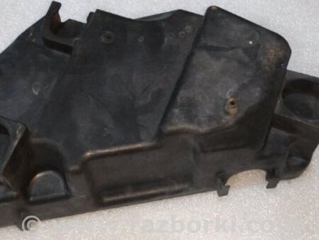 ФОТО Корпус блока предохранителей для Porsche Cayenne II 958 E2/92A (10-14) Київ