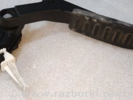 ФОТО Педаль газа для Porsche Cayenne II 958 E2/92A (10-14) Київ