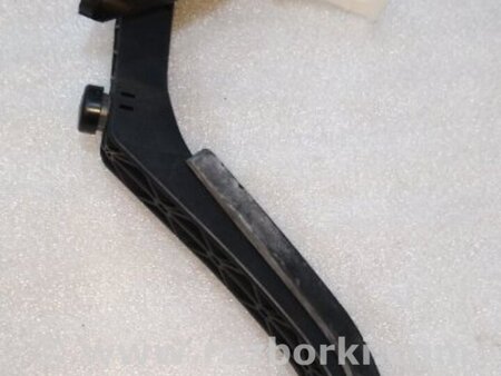 ФОТО Педаль газа для Porsche Cayenne II 958 E2/92A (10-14) Київ