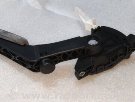 ФОТО Педаль газа для Porsche Cayenne II 958 E2/92A (10-14) Київ