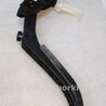 ФОТО Педаль газа для Porsche Cayenne II 958 E2/92A (10-14) Київ
