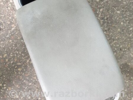 ФОТО Подлокотник для Subaru Outback Киев