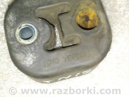 ФОТО Подушка глушителя для Infiniti QX50 II II P71A (17-25) Київ
