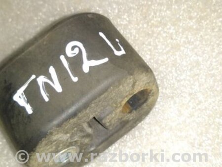 ФОТО Подушка глушителя для Infiniti QX50 II II P71A (17-25) Київ