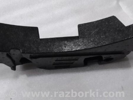 ФОТО Багажный бокс для Porsche Cayenne II 958 E2/92A (10-14) Київ