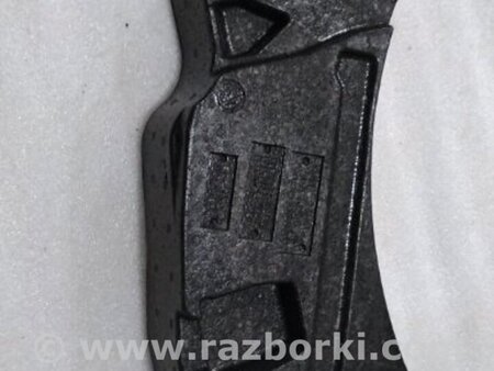 ФОТО Багажный бокс для Porsche Cayenne II 958 E2/92A (10-14) Київ